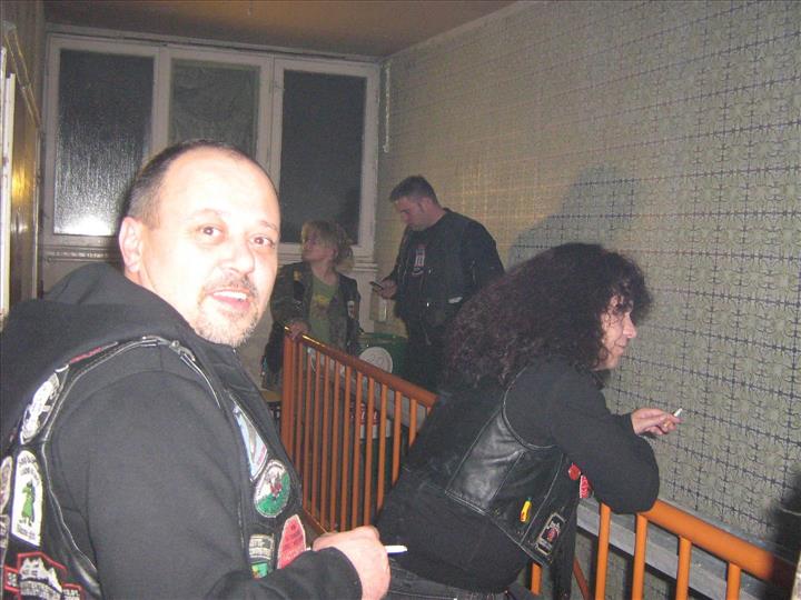 Bild (48)